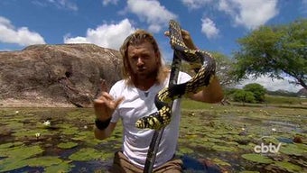 Image 3 for CBTV-Canal Brazil TV for …