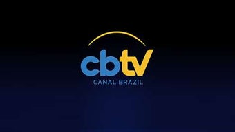 Image 0 for CBTV-Canal Brazil TV for …