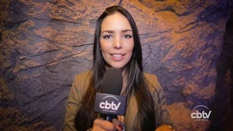 Image 2 for CBTV-Canal Brazil TV for …
