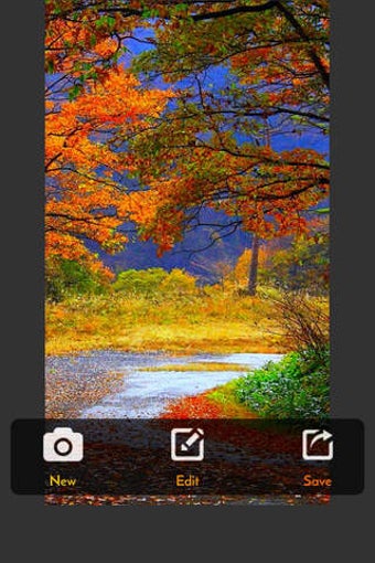 Image 0 for iFilter Free Photo and Ca…