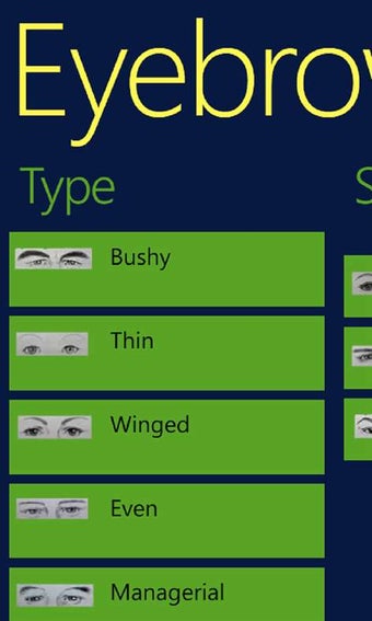 Image 3 for Face Reader for Windows 1…