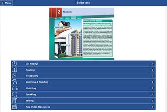 Image 0 for Career Paths-Architecture