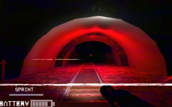 Imagen 0 para Thomas: The Shank Engine