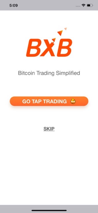 Imagen 3 para BXB Exchange