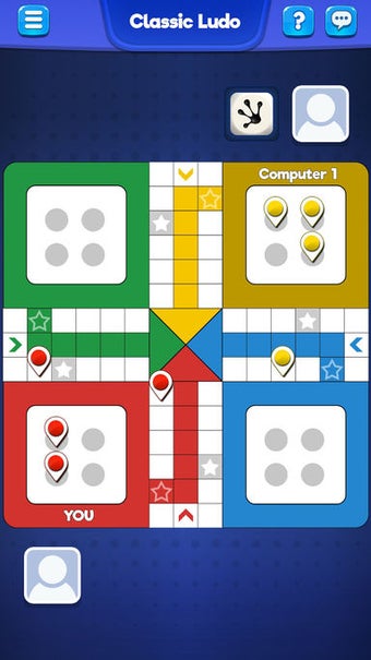 Image 0 for Ludo Club - Fun Ludo