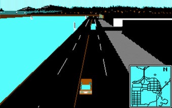 Image 0 for Vette