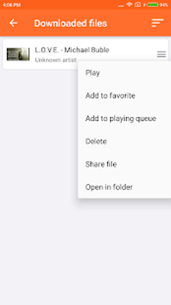 Imagen 1 para Download Music Mp3