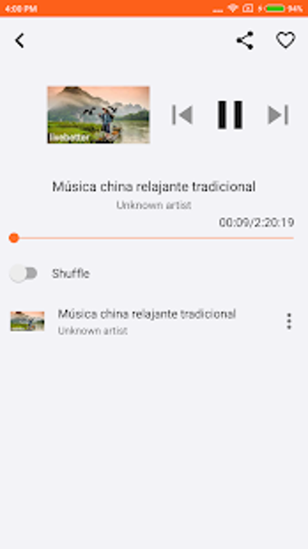 Imagen 0 para Download Music Mp3