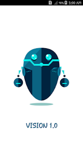 Image 3 for Vision (Jarvis Lite)