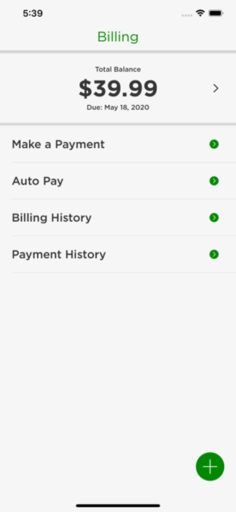 Image 1 for myZiply