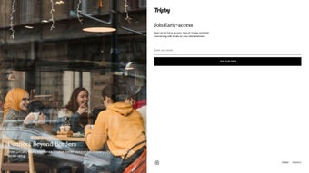 Image 0 for TripBy.me