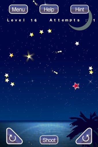 Image 0 for Starshine! Lite