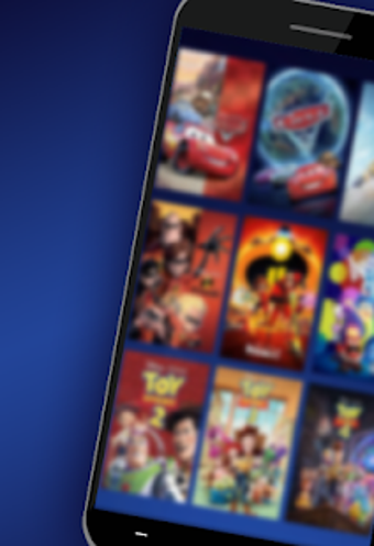 Image 2 for Tips For Disney Plus
