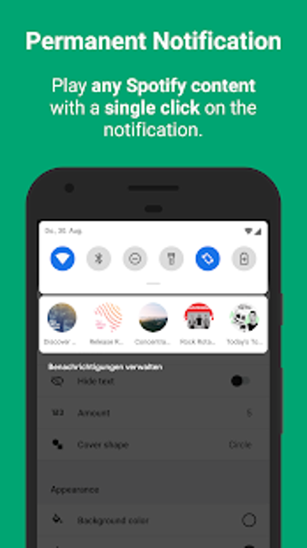 Imagen 1 para Sign for Spotify - Spotif…