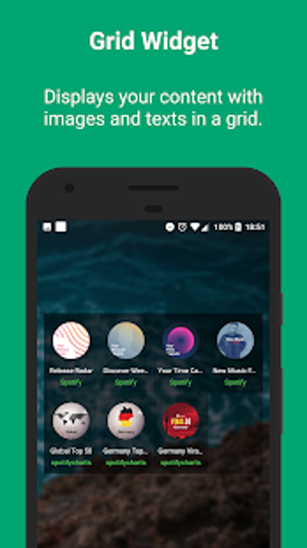 Imagen 0 para Sign for Spotify - Spotif…