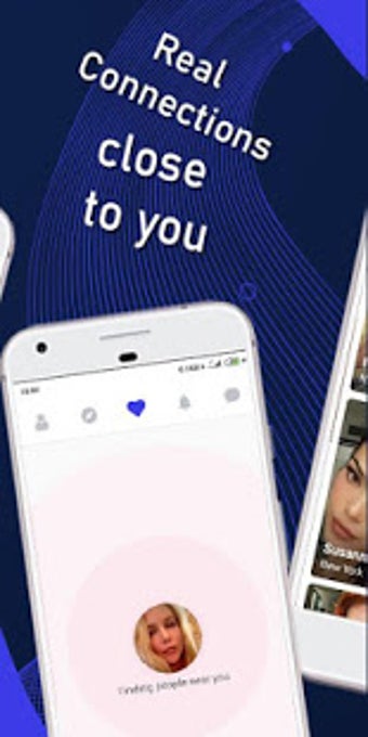 Imagen 0 para Kuwait Dating