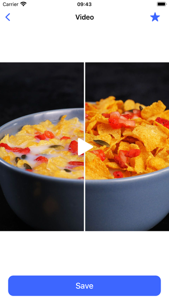 Imagen 0 para FbSaver : Facebook Video …
