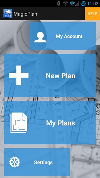 Image 3 for magicplan