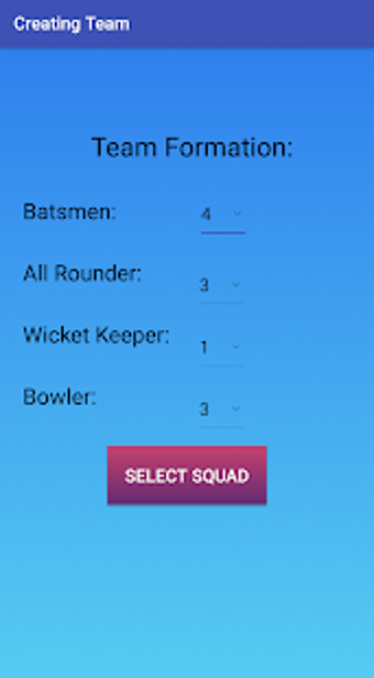 Image 0 for My Dream Team