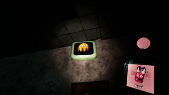 Image 0 for Garten of Banban 8: Anti …