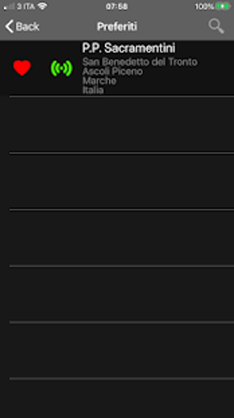 Imagen 0 para Belltron Streaming