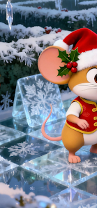 Image 0 for PaceNail