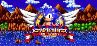 Image 0 for Sonic.EXE One Last Round