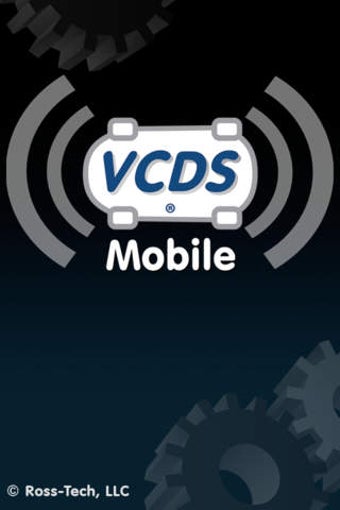 Image 0 for VCDS-Mobile