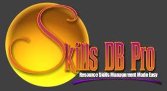 Image 0 for Skills DB Pro