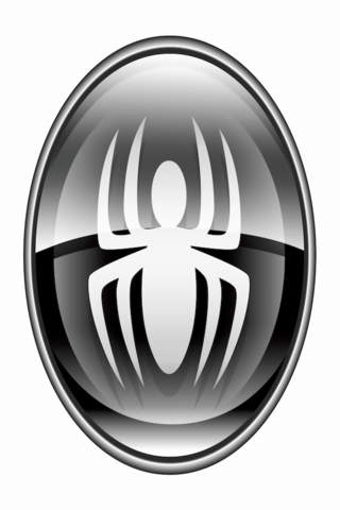 Imagen 0 para Spyder Solitaire