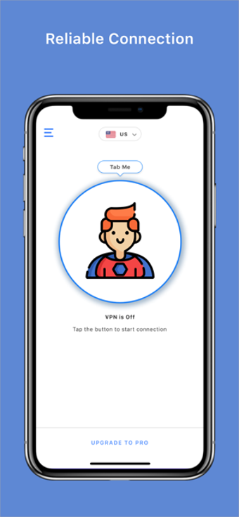 Image 3 for VPN Super Unlimited WiFi …