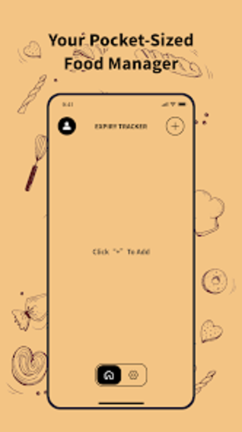 Image 0 for Shelf Witness