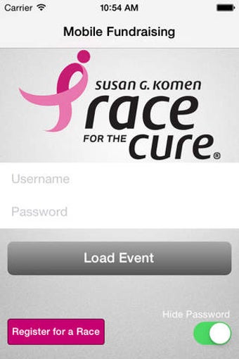 Image 0 for SGK Fundraise