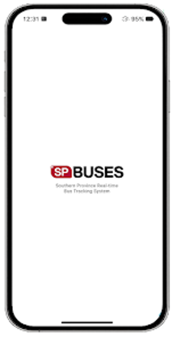 Image 0 for SP BUSES