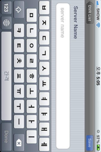 Image 0 for Samsung Smart Viewer Mobi…