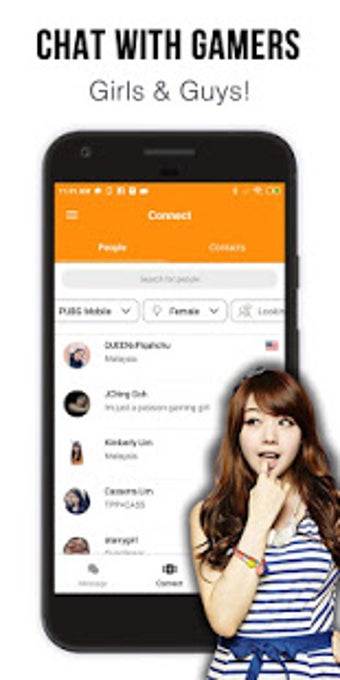Image 2 for MEGPlay  Esports & Gaming…