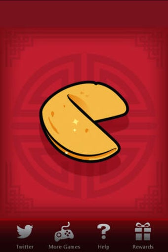 Image 0 for Tap Da Cookie