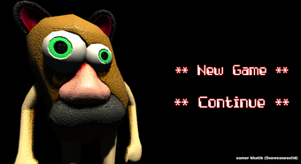 Image 2 for Potato Thriller