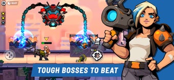 Image 2 for Bombastic Brothers  Top S…