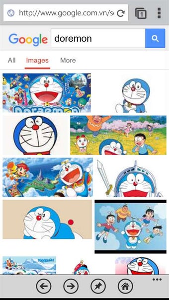 Imagen 0 para Browser Dolphin for Windo…