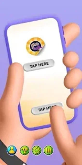 Image 0 for Geode Mods For GD Workflo…