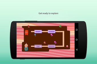 Image 2 for Skip Counting - Kids Math…