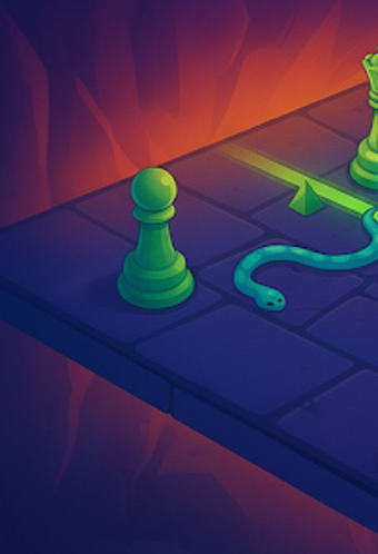 Image 0 for Checkora