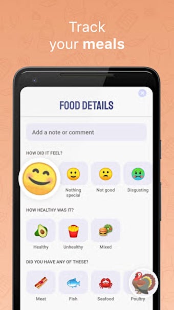 Image 1 for Simple: Fasting Timer & M…