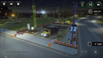 Imagen 0 para Construction Simulator 2