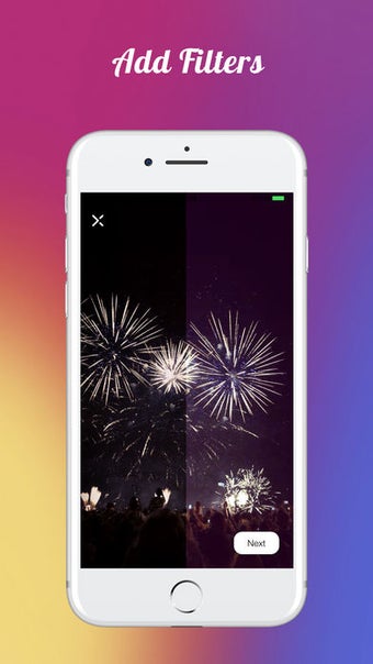 Image 1 for CutStory - Long videos fo…