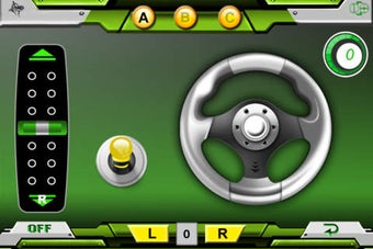 Image 0 for RC-TOYS