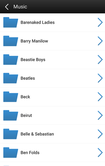 Imagen 2 para Music Doctor - ID3 Tag Ed…