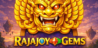 Image 0 for RAJAJOY GEMS