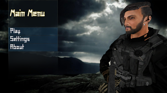 Imagen 0 para Hebbuli Sudeep